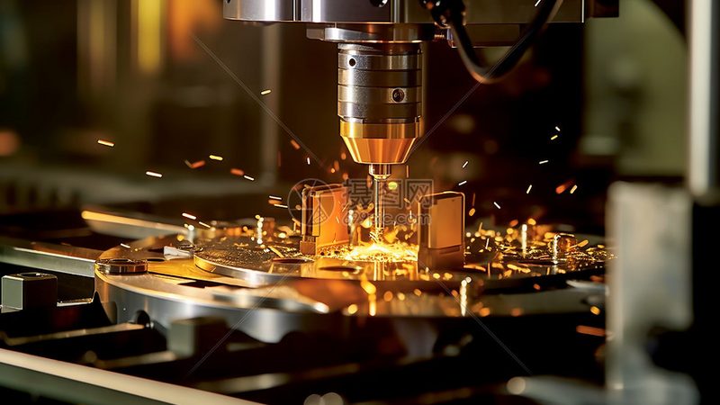 家用模具设计型号大全：揭秘模具世界的多样性与应用
