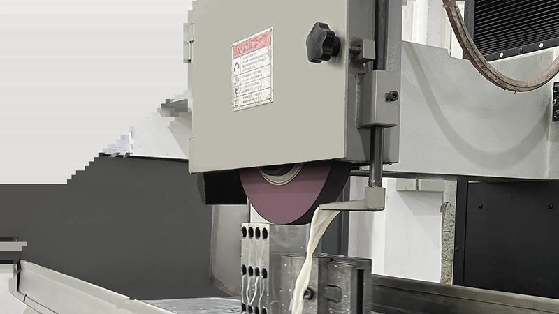 家电模具安装验收标准