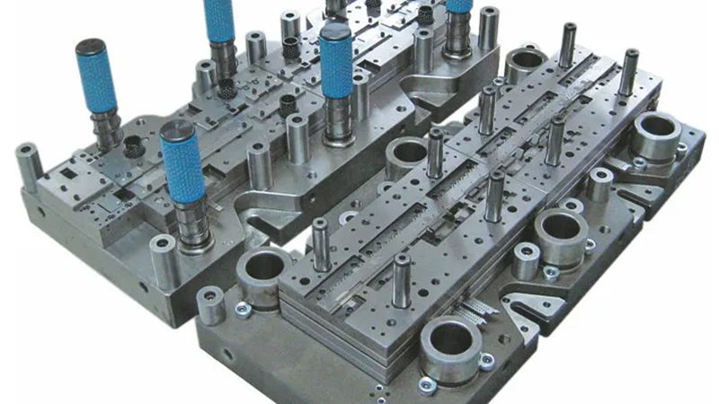 液体硅胶模具材料：揭秘其价格背后的秘密