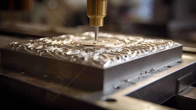 连续模与工程模：尺寸规格解析与选型要点