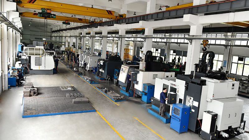 深圳双色模具：揭秘其制造工艺与品质标准**