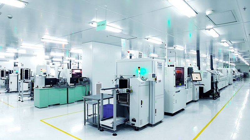 铜拉伸模具加工工艺特点解析