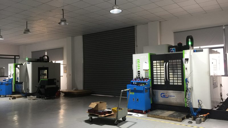 模具设计标准规范：下载指南与关键要点解析