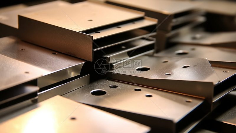 橡胶模具安装调试步骤详解