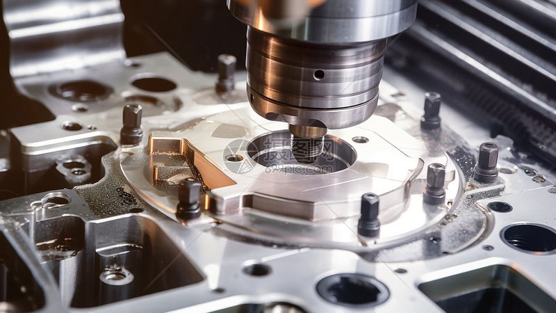 双色模具与普通模具：揭秘两者间的关键差异