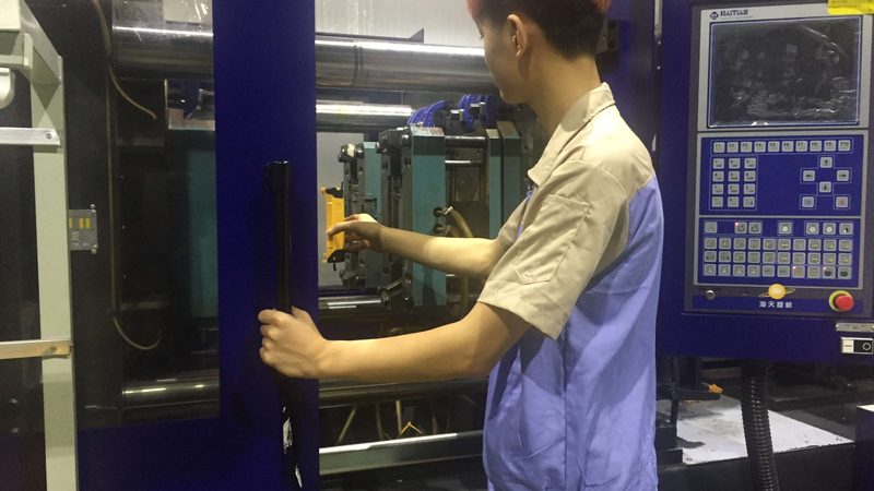 拉伸模具定制厂家哪家好